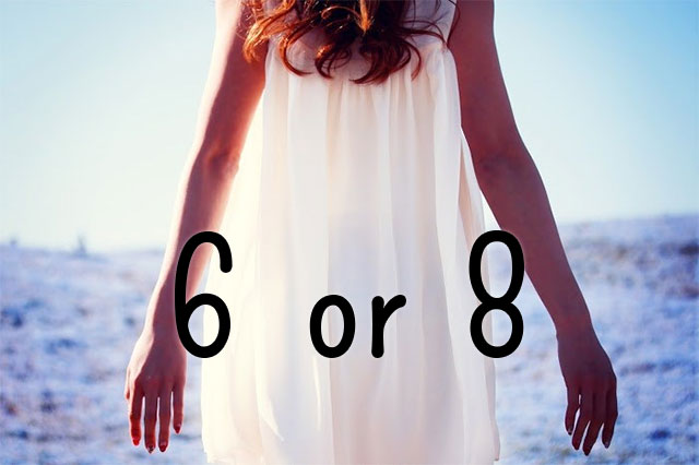 アリシアクリニック脱毛は5回で足りる？8回のほうがいい？