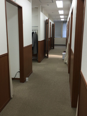 脱毛ラボの全身脱毛ってどう？口コミ・体験談