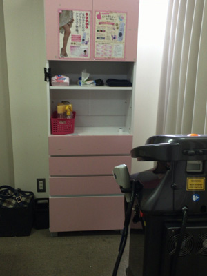 脱毛ラボの全身脱毛ってどう？口コミ・体験談