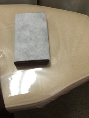 脱毛ラボの全身脱毛ってどう？口コミ・体験談