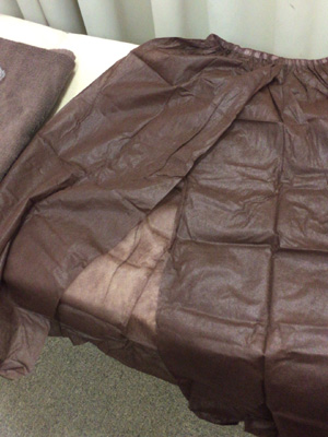 脱毛ラボの全身脱毛ってどう？口コミ・体験談