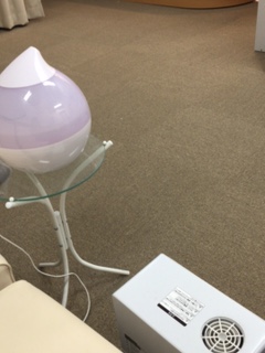 脱毛ラボの口コミ体験談※実際に通ってみた！