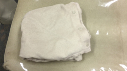 脱毛ラボの全身脱毛ってどう？口コミ・体験談