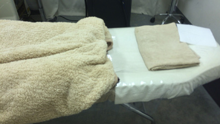 脱毛ラボの全身脱毛ってどう？口コミ・体験談