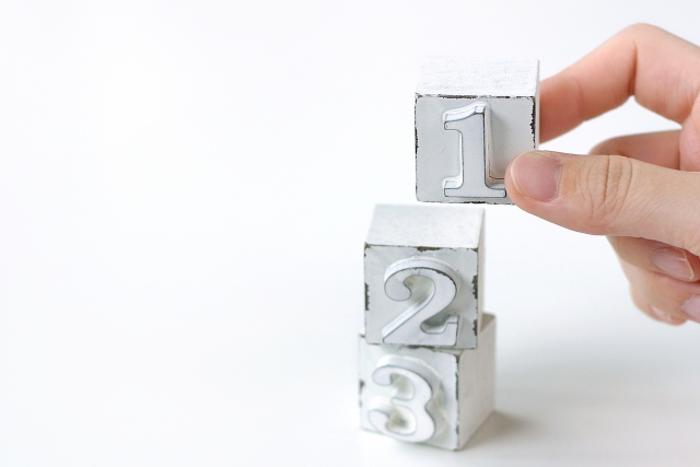 アリシアクリニックで脱毛し放題は必要？8回で様子見るべき？