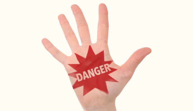 除毛クリームおすすめランキング※口コミ・効果で比較!!