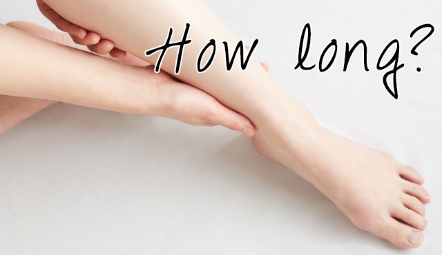 除毛クリームおすすめランキング※口コミ・効果で比較!!